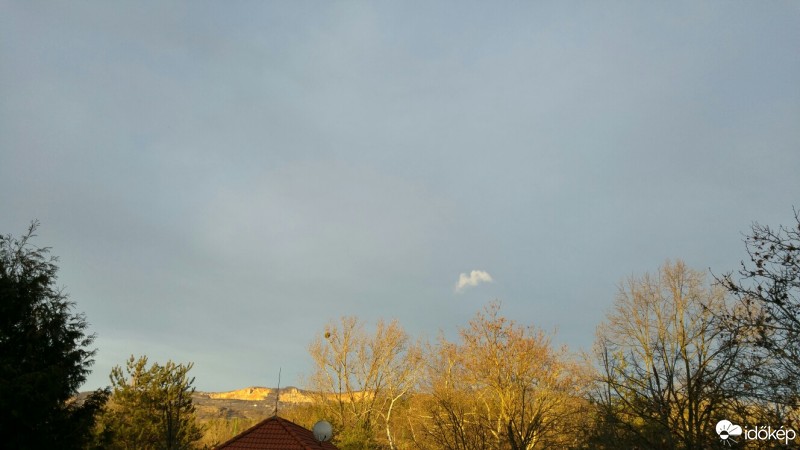 Vác