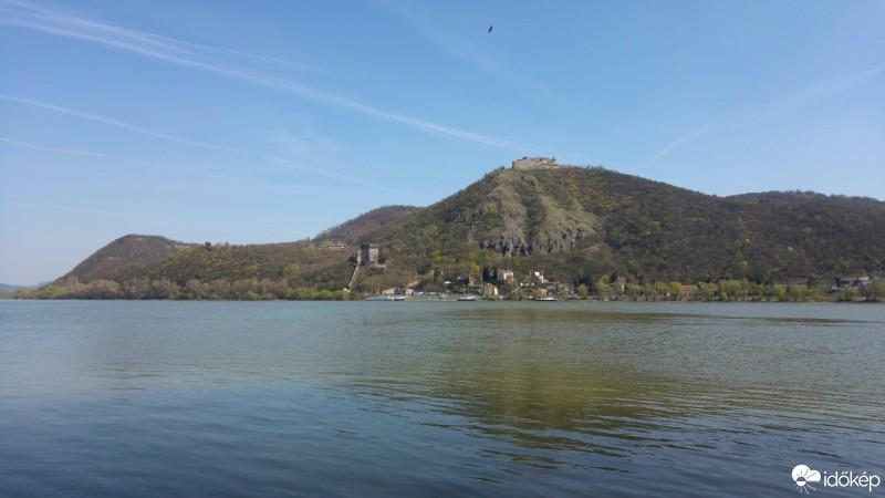 Visegrád