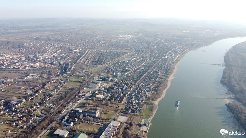 Vác
