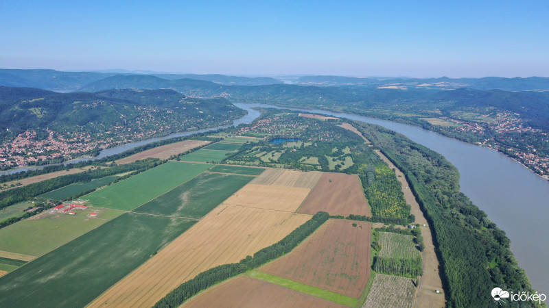 Vác