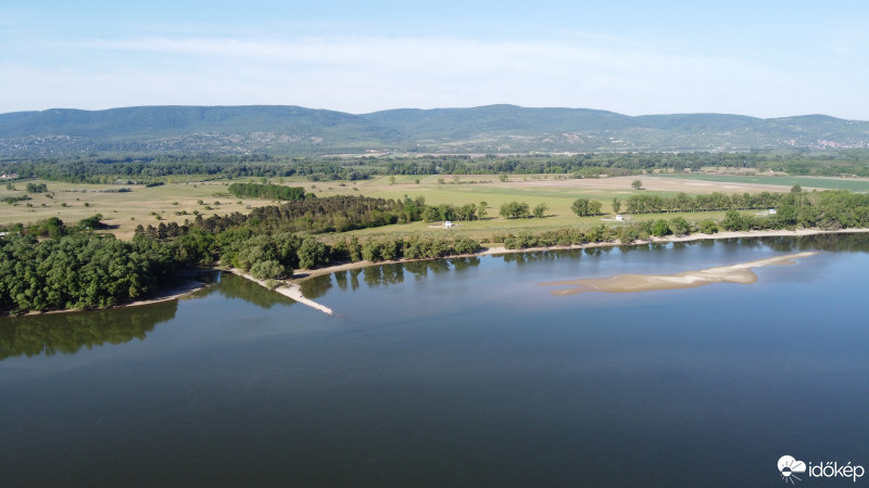 Vác