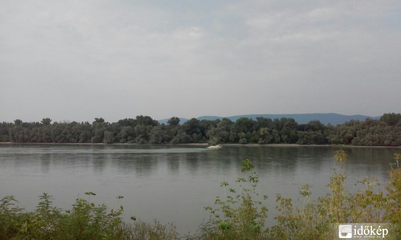 Vác-Nyulas