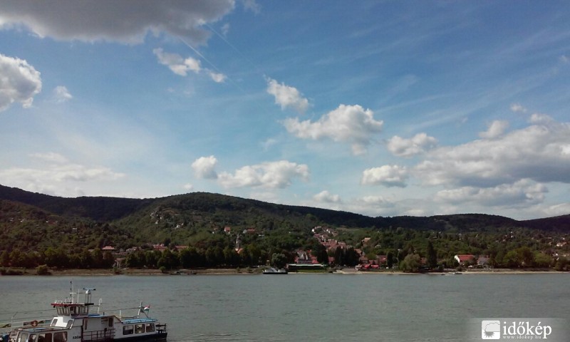 Visegrád