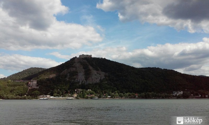 Visegrád