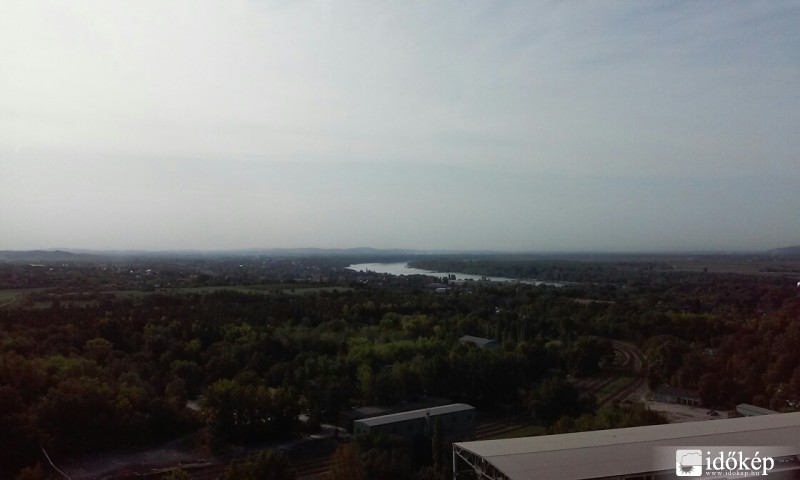Vác-Nyulas