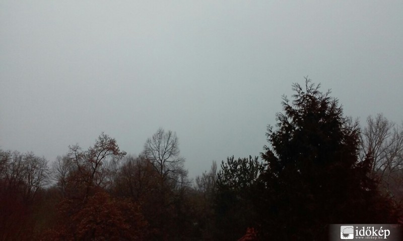 Vác