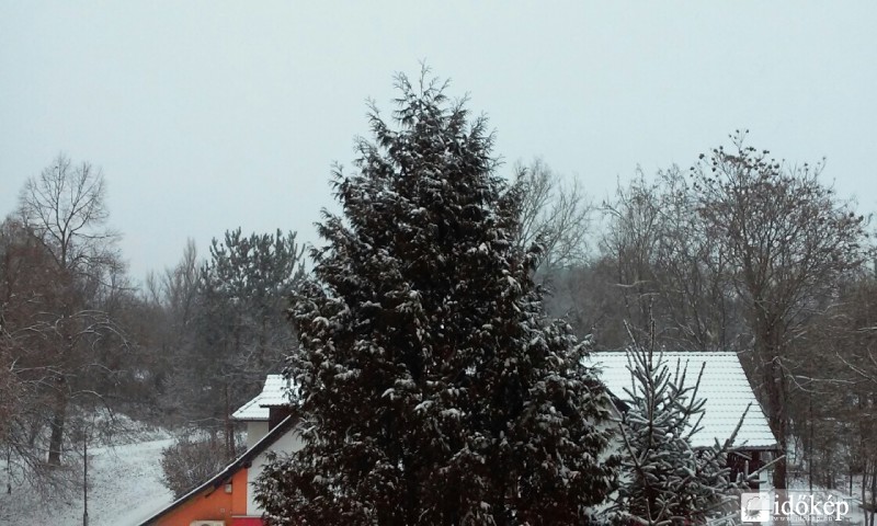 Vác