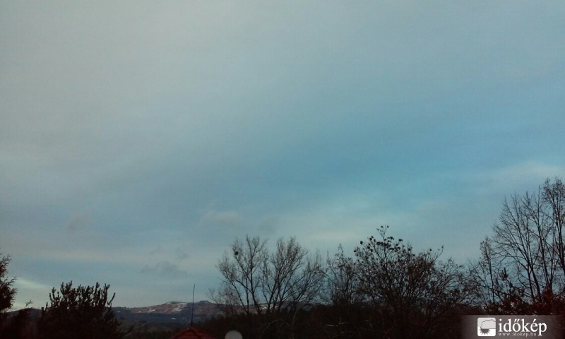 Vác