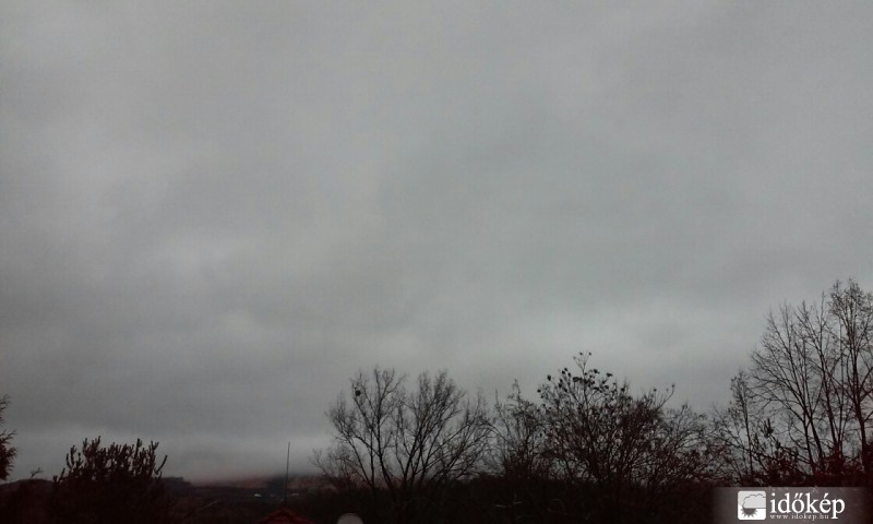 Vác