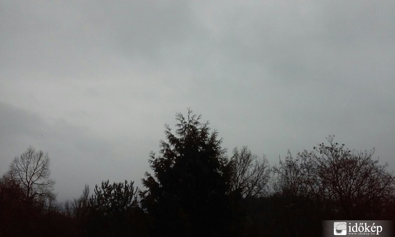 Vác