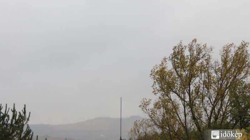 Vác