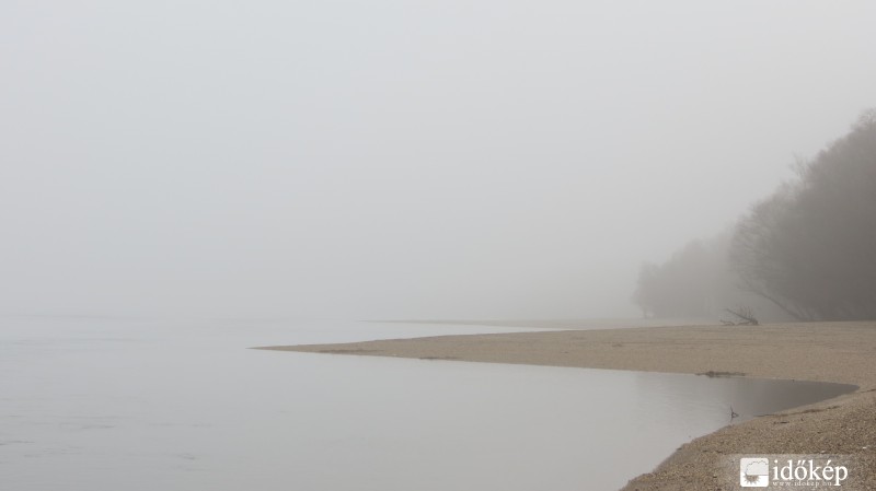 Vác
