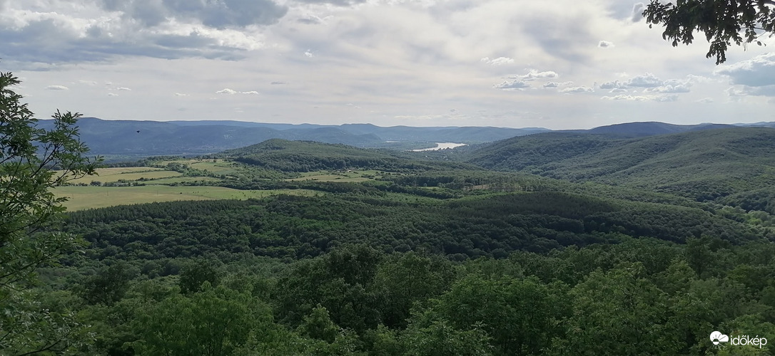 Szendehely