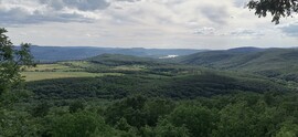 Szendehely