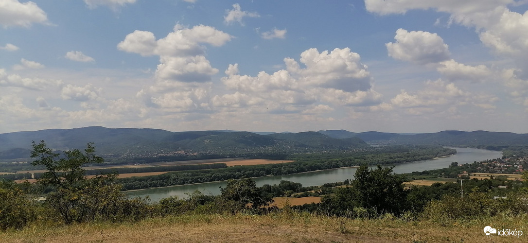 Vác-Nyulas