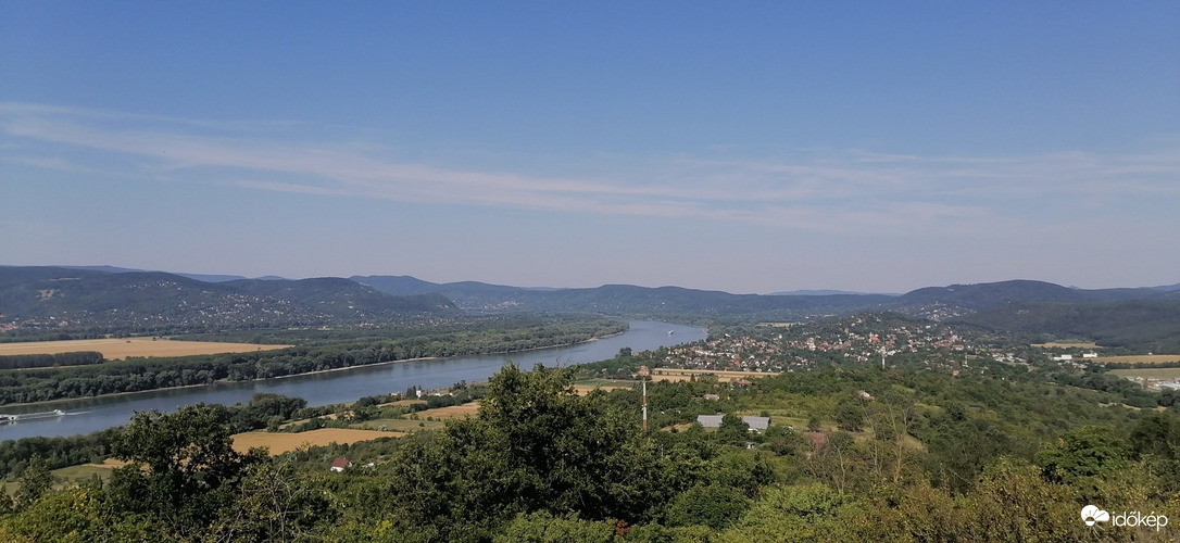 Vác-Nyulas