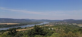 Vác-Nyulas
