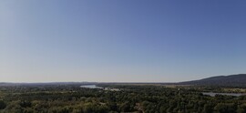 Vác-Nyulas
