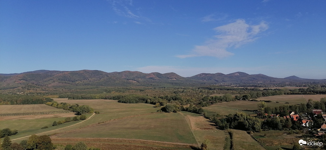 Nógrád