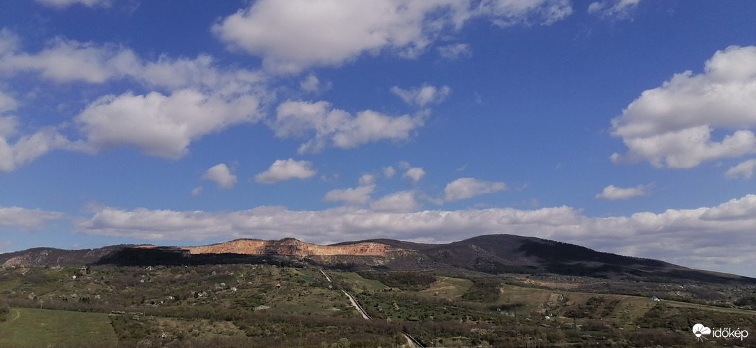 Vác-Nyulas