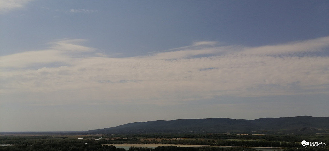 Vác-Nyulas