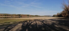 Vác-Nyulas