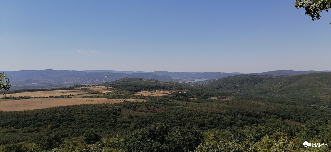 Szendehely