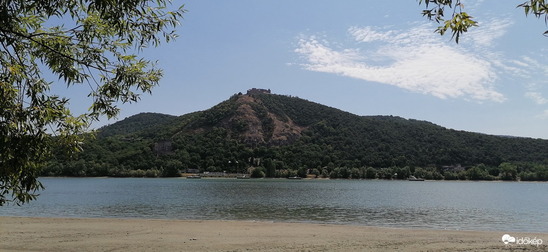 Visegrád
