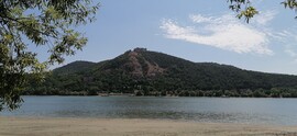 Visegrád