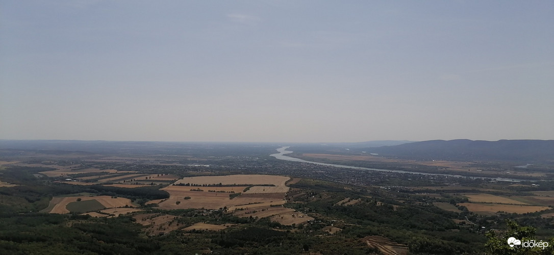 Visegrád