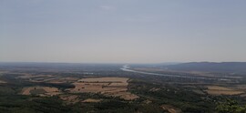 Visegrád