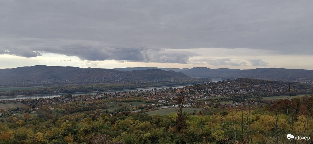 Verőce
