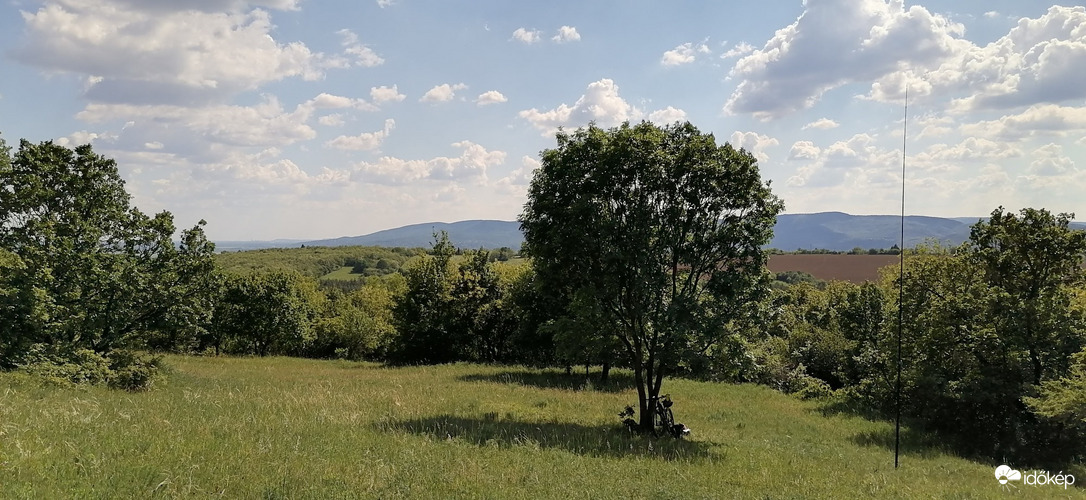 Szendehely