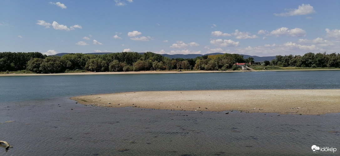 Vác