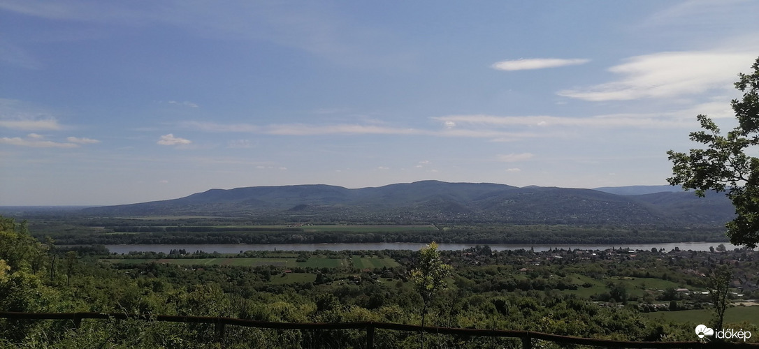 Verőce