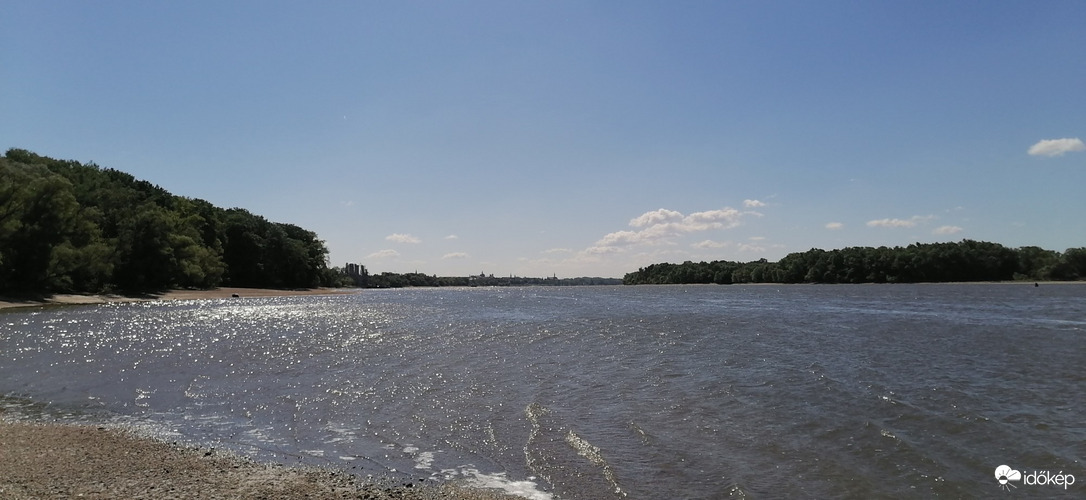 Vác