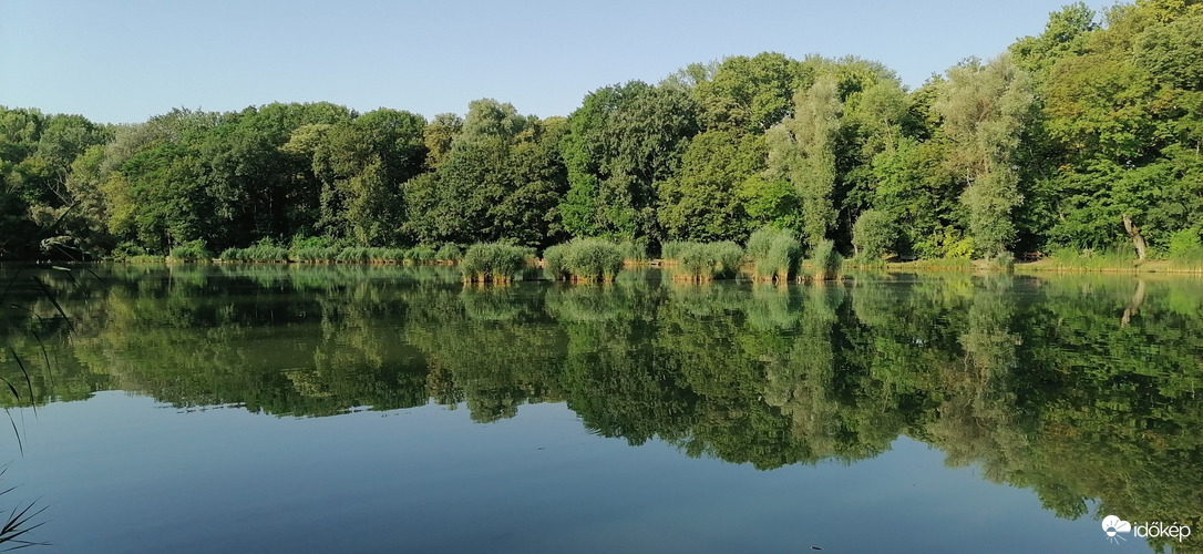 Vác
