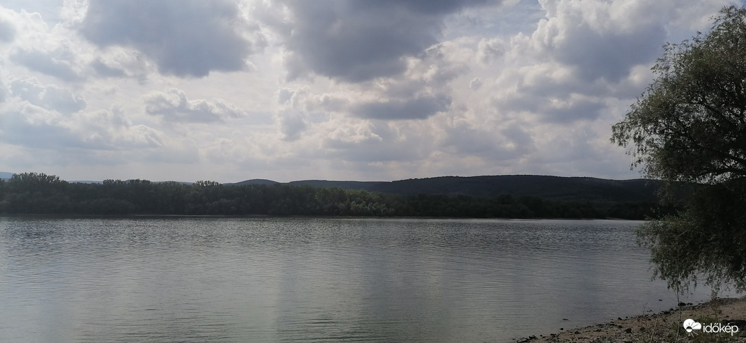 Szob