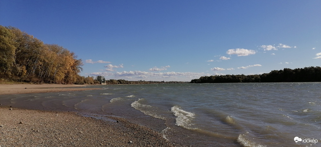 Vác