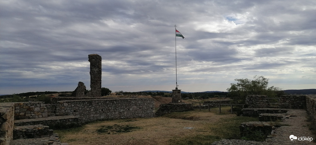 Nógrád