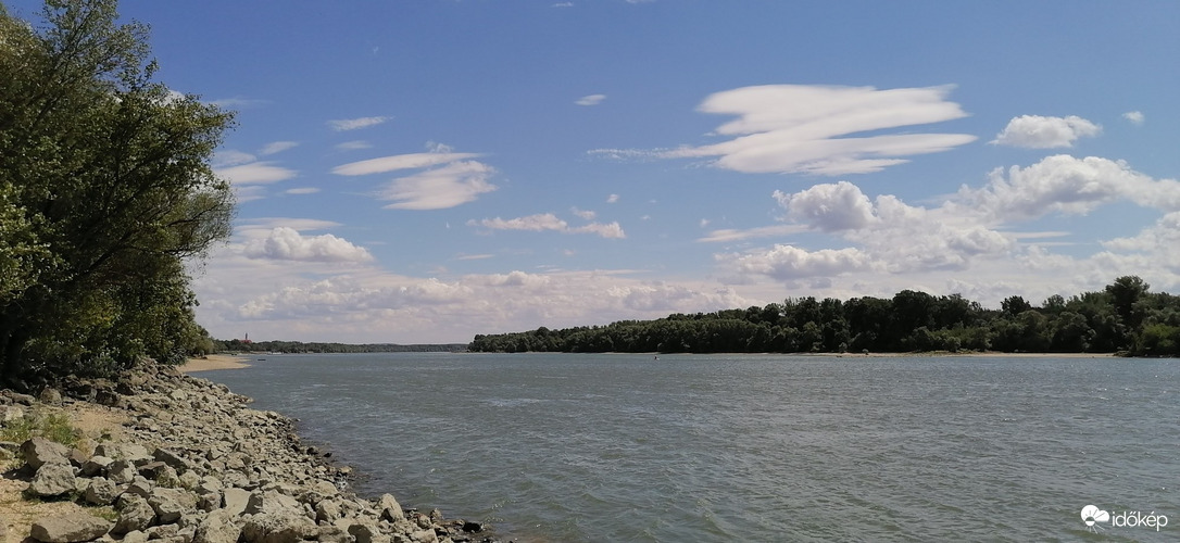Vác