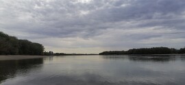 Vác