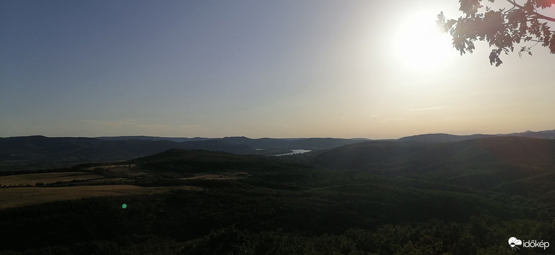 Szendehely