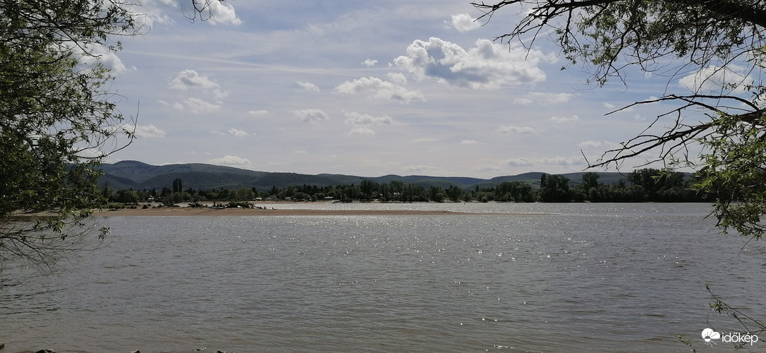 Szob