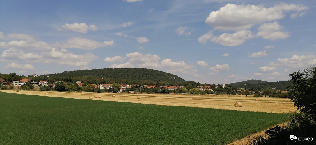 Kismaros