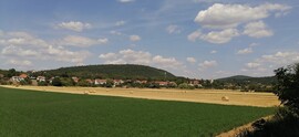 Kismaros