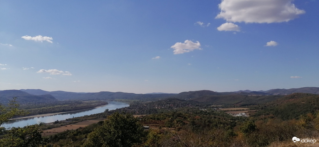Vác-Nyulas