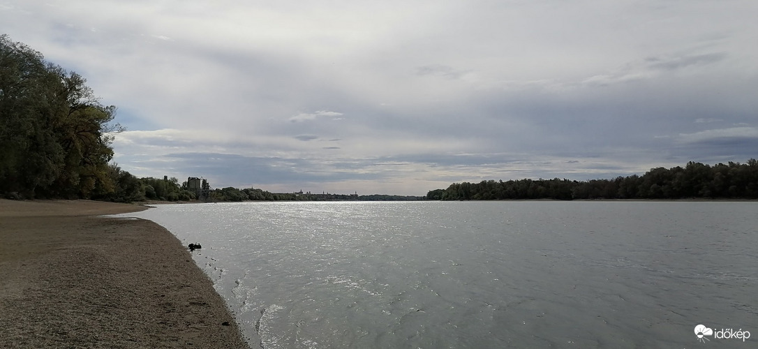 Vác