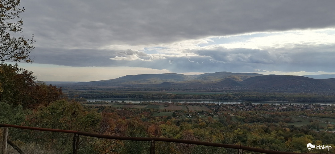 Verőce
