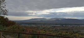 Verőce